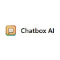 Chatbox AI