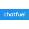 Chatfuel