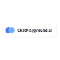 ChatPlayground AI