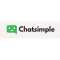 Chatsimple