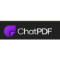 Chat PDF 