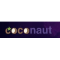 Coconaut Ai