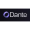 Dante AI 