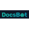 DocsBot AI 
