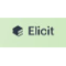 Elicit AI 