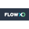 Flow XO