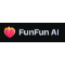 Funfun.ai 
