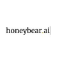 Honeybear.ai