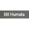 Humata