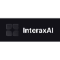 InteraxAI