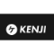 KENJI AI 