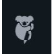 Koala AI