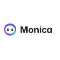 Monica