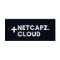 Netcapz