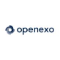 OpenExO
