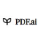 PDF.ai
