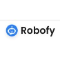 Robofy 