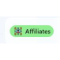 Splutter AI 
