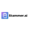 Stammer.ai 
