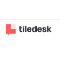 Tiledesk