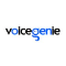 VoiceGenie