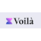 Voila AI 