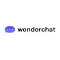 Wonderchat 