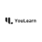 YouLearn