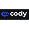 Cody 