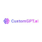 CustomGPT 
