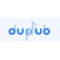 DupDub 