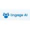 Engage AI 