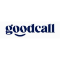 Goodcall 