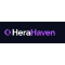 HeraHaven 