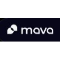Mava