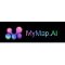 MyMap.AI