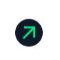 OnmiGPT