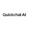 Quickchat AI