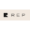 Rep AI