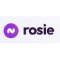 Rosie AI 