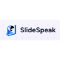 SlideSpeak 