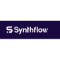 Synthflow AI