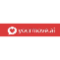 YourMove AI 