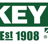 Key Apparel 25% OFF Key Apparel Discount and Promo Codes {month} {year}
