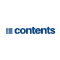 Contents.com 