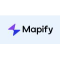 Mapify 