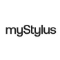 Mystylus.ai 