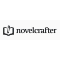 Novelcrafter