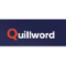 QuillWord