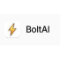BoltAI 